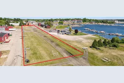 509 Lake Street, Ludington, MI 49431 - Photo 6