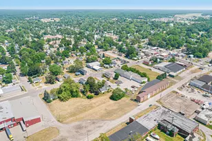 509 Lake St, Ludington, MI 49431 - Photo 16