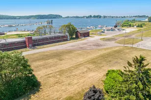 509 Lake St, Ludington, MI 49431 - Photo 10
