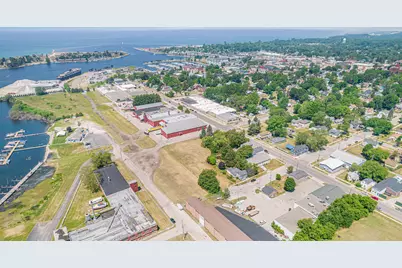 509 Lake Street, Ludington, MI 49431 - Photo 14