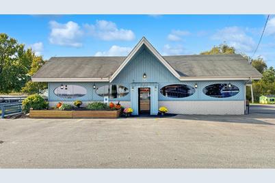 2403 Sunnyside Drive, Cadillac, MI 49601 - Photo 1
