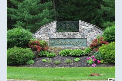 Unit 54 Sanctuary Dr, Jackson, MI 49201 - Photo 1
