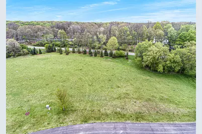 4900 Nantucket Dr. #Unit 2, Jackson, MI 49201 - Photo 1