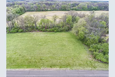 4700 Nantucket Dr. #Unit 13, Jackson, MI 49201 - Photo 1