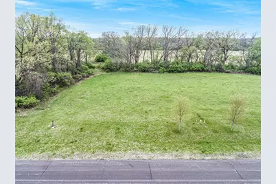 4700 Nantucket Dr. #Unit 14, Jackson, MI 49201 - Photo 1