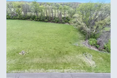 4700 Nantucket Dr. #Unit 15, Jackson, MI 49201 - Photo 1