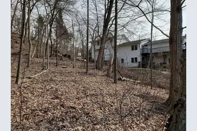 7174 Cascade Road SE, Grand Rapids, MI 49546 - Photo 8