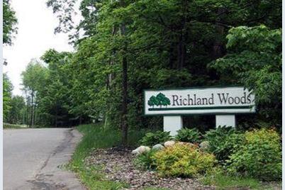 7637 Richland Woods Drive - Photo 1