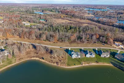 11463 Killarney Drive, Stanwood, MI 49346 - Photo 16