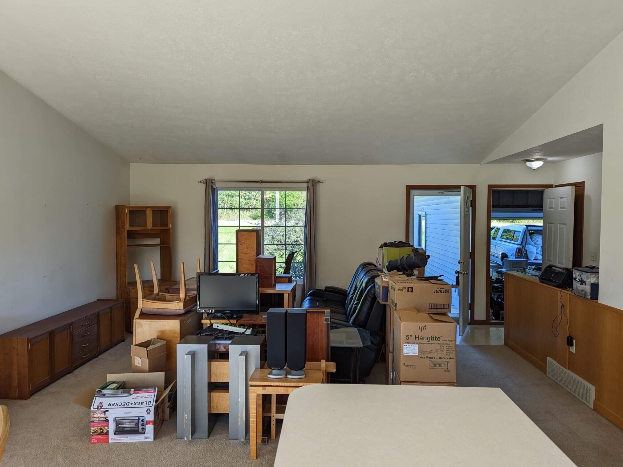 14277 Juniper Ave, Kent City, MI 49330-9208