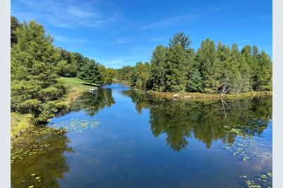 9220 Ranger Drive #9, Canadian Lakes, MI 49346 - Photo 1