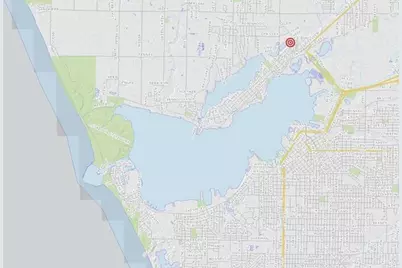 2418 View Lane, Muskegon, MI 49445 - Photo 8