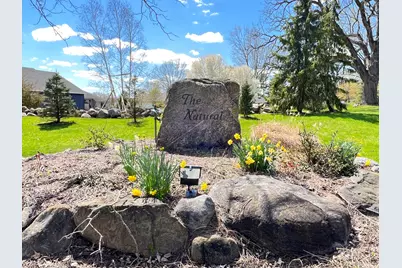 Unit 30 Natural Lane, Jackson, MI 49203 - Photo 6