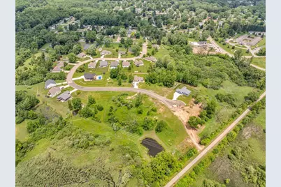 Unit 30 Natural Lane, Jackson, MI 49203 - Photo 4