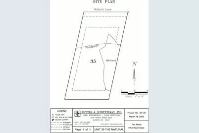 Unit 35 Natural Lane, Jackson, MI 49203 - Photo 8