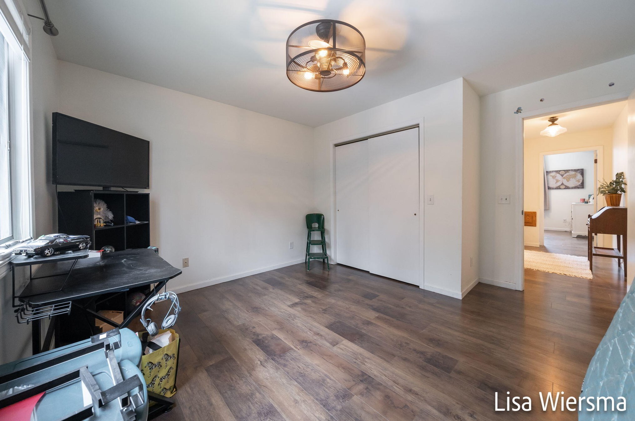 16400 Hickory St, Spring Lake MI  49456-1014 exterior