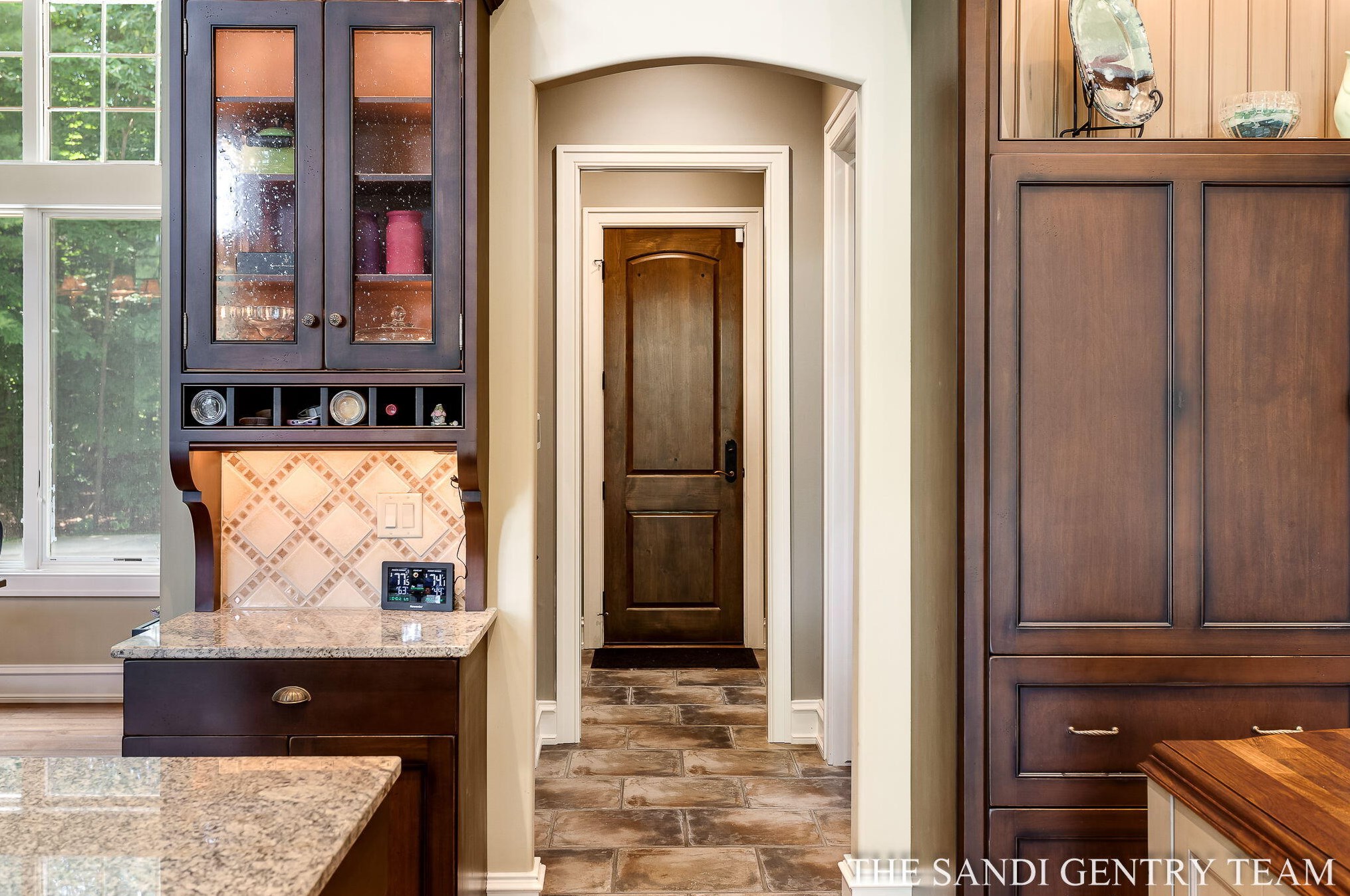 19428 Rosemary Rd, Spring Lake MI  49456-9600 exterior