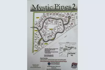 8115 Majestic Court #16, Kalamazoo, MI 49009 - Photo 2