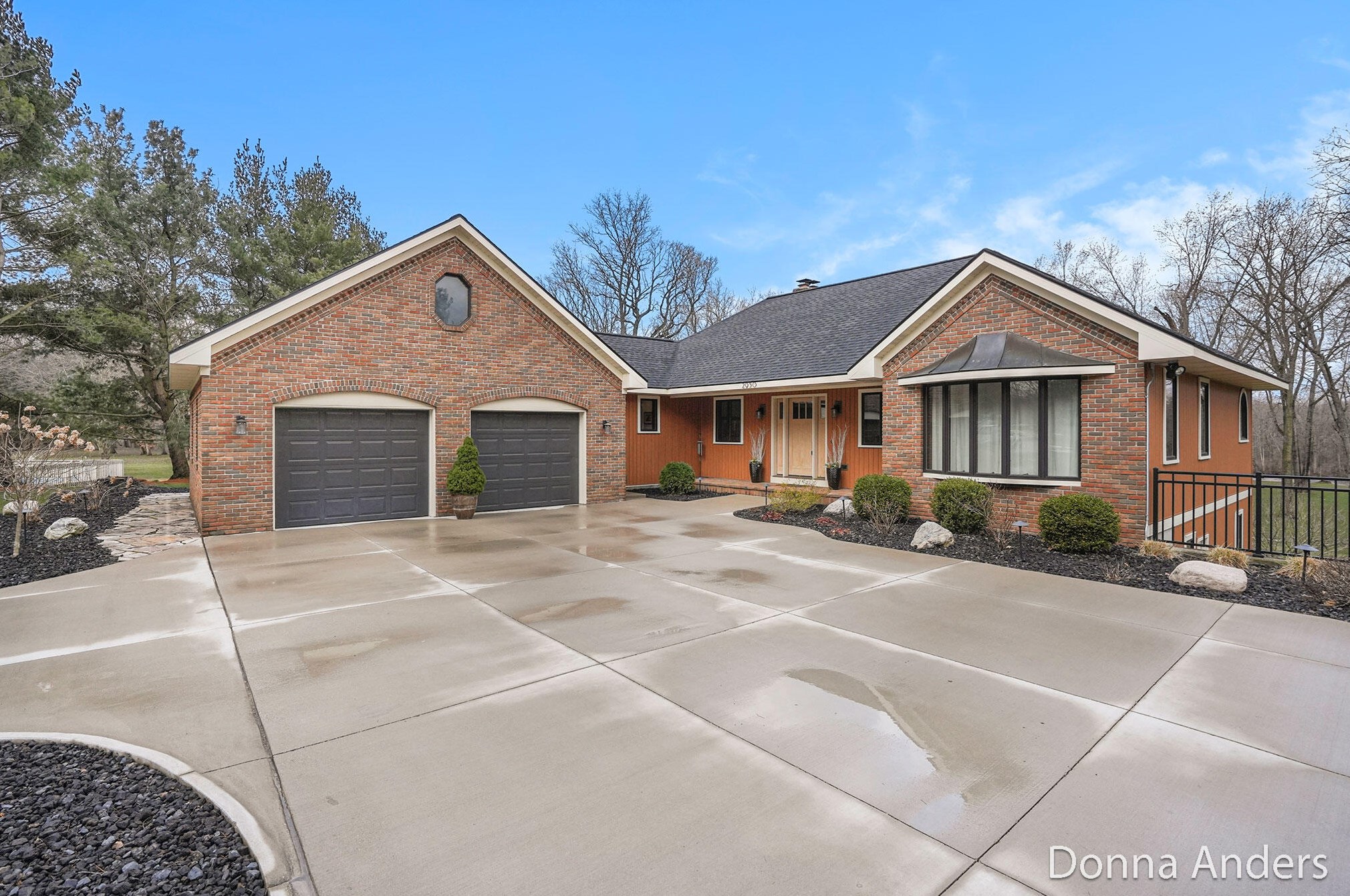 2950 Gold Dust St Ne, Belmont, MI 49306
