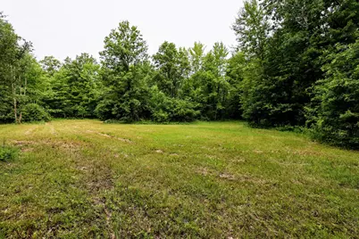 27015 50th St, Bangor, MI 49013 - Photo 8