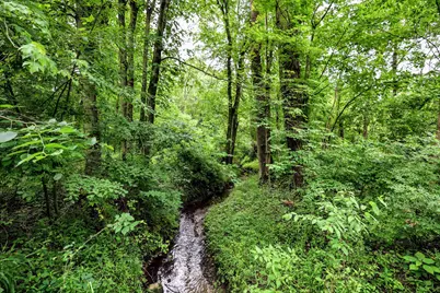 27015 50th St, Bangor, MI 49013 - Photo 4