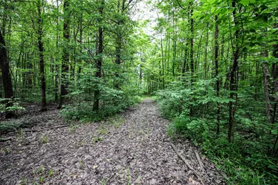 27015 50th St, Bangor, MI 49013 - Photo 36