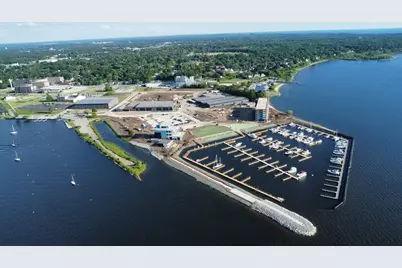 901 Adelaide Circle #509, Muskegon, MI 49441 - Photo 24