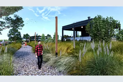 901 Adelaide Circle #509, Muskegon, MI 49441 - Photo 18