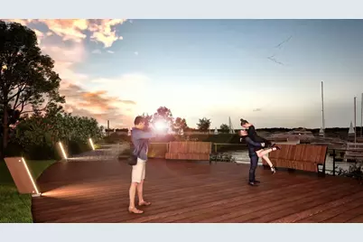 901 Adelaide Circle #508, Muskegon, MI 49441 - Photo 16