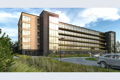 901 Adelaide Circle #508, Muskegon, MI 49441 - Photo 4