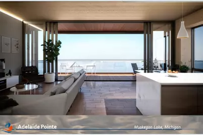 901 Adelaide Circle #410 & 411, Muskegon, MI 49441 - Photo 8