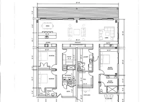 901 Adelaide Cir, Muskegon, MI 49441 - Photo 4