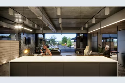 901 Adelaide Circle #410 & 411, Muskegon, MI 49441 - Photo 18