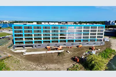 901 Adelaide Circle #205, Muskegon, MI 49441 - Photo 26