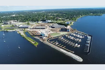 901 Adelaide Circle #205, Muskegon, MI 49441 - Photo 24