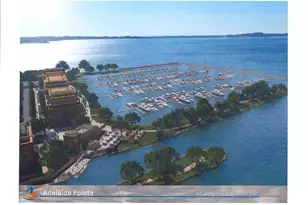 901 Adelaide Cir, Muskegon, MI 49441 - Photo 22