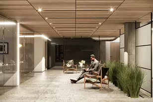 901 Adelaide Cir, Muskegon, MI 49441 - Photo 18