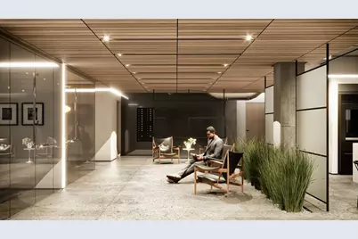 901 Adelaide Circle #406, Muskegon, MI 49441 - Photo 16