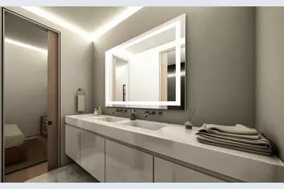 901 Adelaide Circle #406, Muskegon, MI 49441 - Photo 10