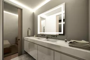 901 Adelaide Cir, Muskegon, MI 49441 - Photo 10