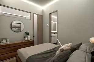 901 Adelaide Cir, Muskegon, MI 49441 - Photo 10