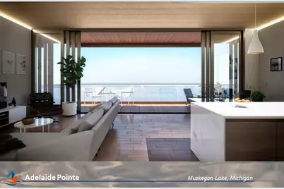 901 Adelaide Circle #208, Muskegon, MI 49441 - Photo 8