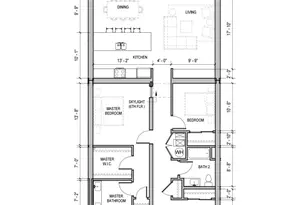 901 Adelaide Cir, Muskegon, MI 49441 - Photo 4