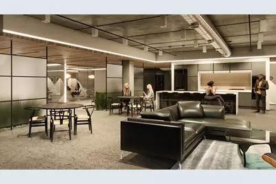 901 Adelaide Circle #505, Muskegon, MI 49441 - Photo 14