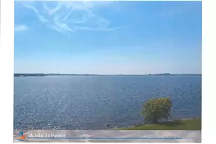 901 Adelaide Cir, Muskegon, MI 49441 - Photo 6