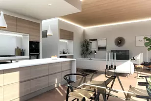 901 Adelaide Cir, Muskegon, MI 49441 - Photo 8