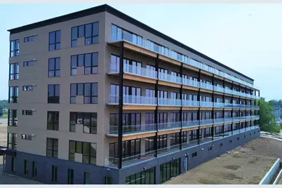 901 Adelaide Circle #505, Muskegon, MI 49441 - Photo 1