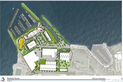 901 Adelaide Circle #505, Muskegon, MI 49441 - Photo 24