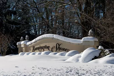 8532 Brighten Trail, Mattawan, MI 49071 - Photo 20