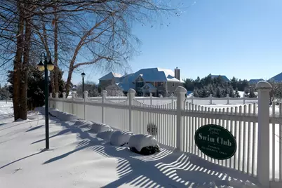 8532 Brighten Trail, Mattawan, MI 49071 - Photo 22